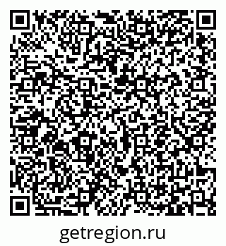 79065453601