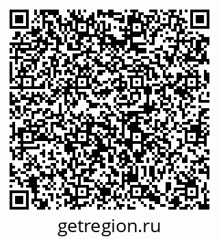 79065453604