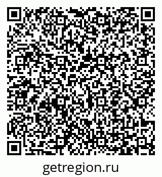 79065453605