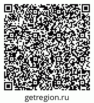 79065453606