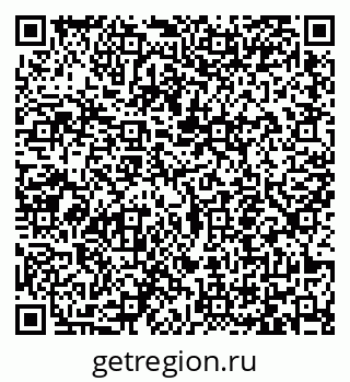 79065453607