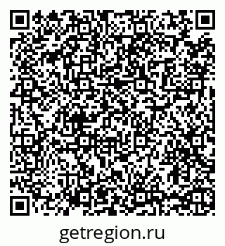 79065453608