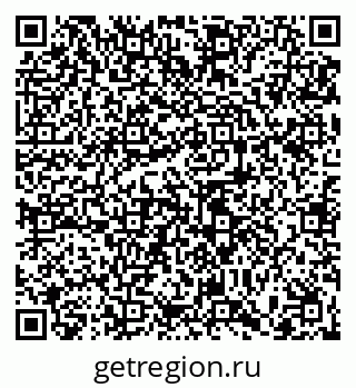 79065453609