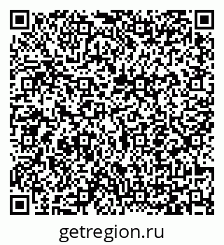 79065453611