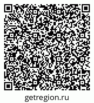79065453612
