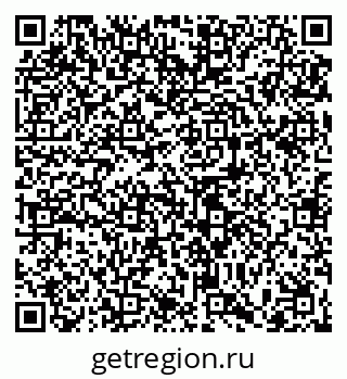 79065453613