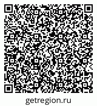 79065453614