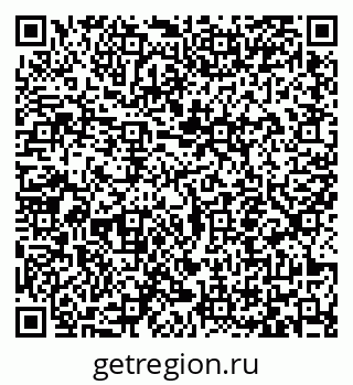 79065453615
