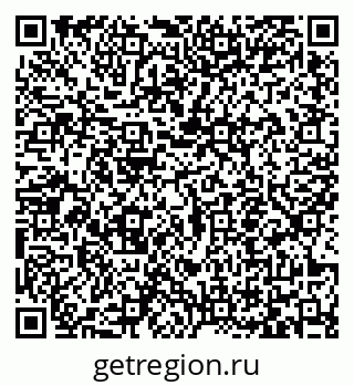 79065453616