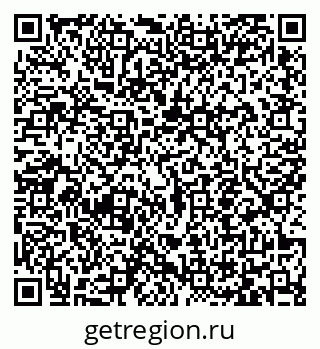 79065453617