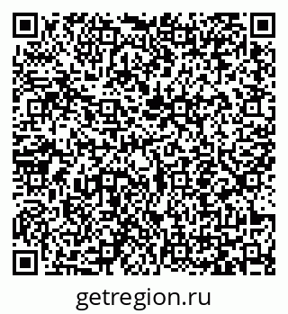 79065453618