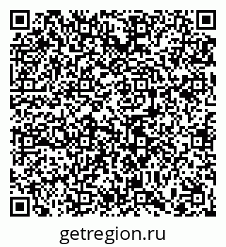 79065453619