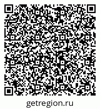 79065453620