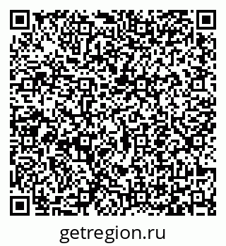 79065453621