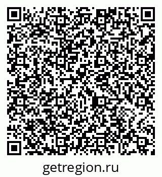 79065453622