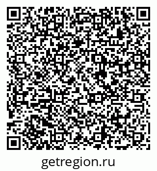 79065453623