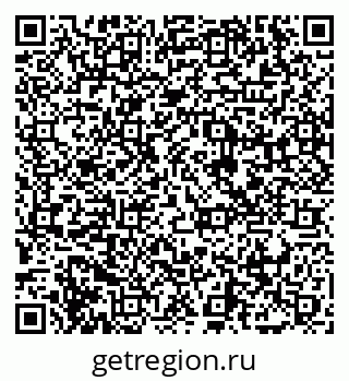 79065453625