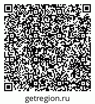 79065453626