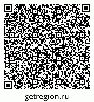 79065453627