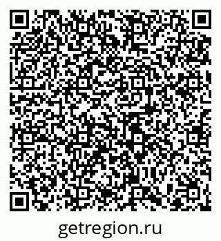 79065453628
