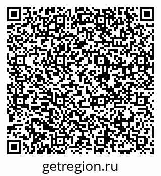 79065453629