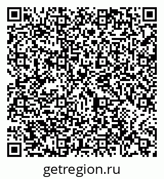 79065453630