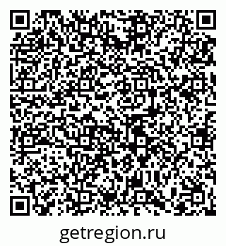 79065453631