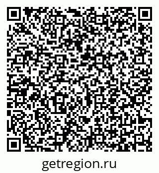 79065453632