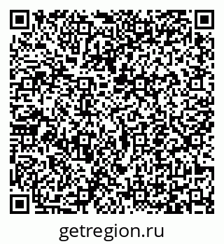 79065453633