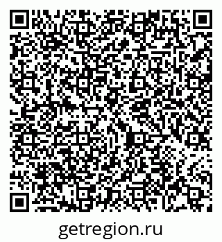 79065453634