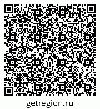 79065453635