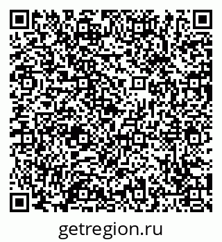 79065453637