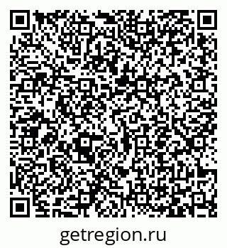 79065453638