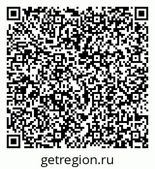 79065453639