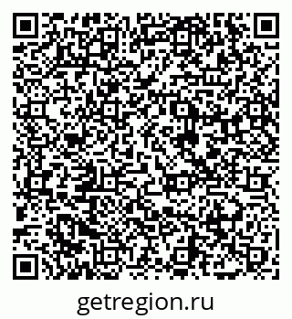 79065453640