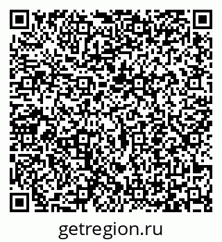 79065453641
