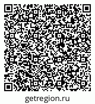 79065453643