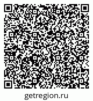 79065453644