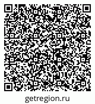 79065453645