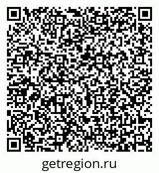 79065453647