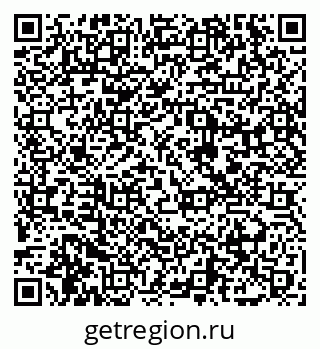 79065453648