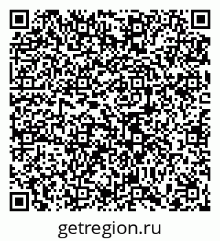 79065453649