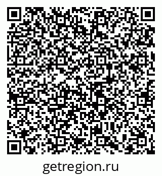 79065453650