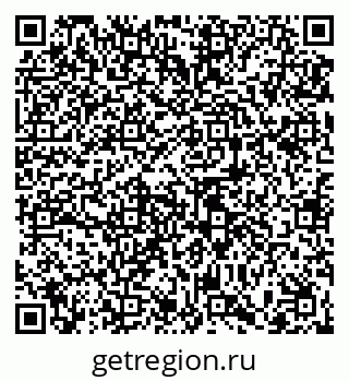 79065453651