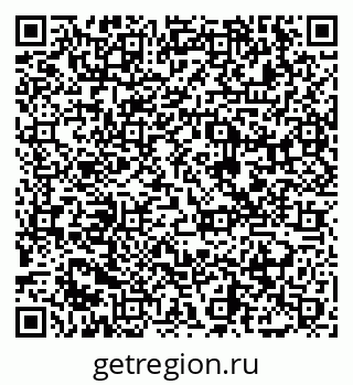 79065453652