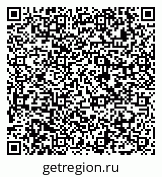79065453653