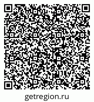 79065453654