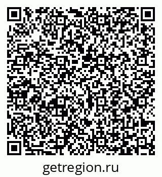 79065453655