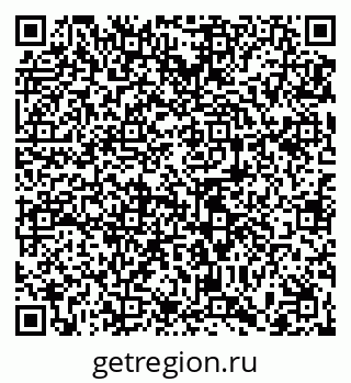 79065453656