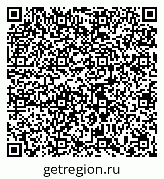 79065453657